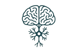 20251116 1158 neural connections logo simple compose 01ka5ngn30e51v4svccns9pzt6